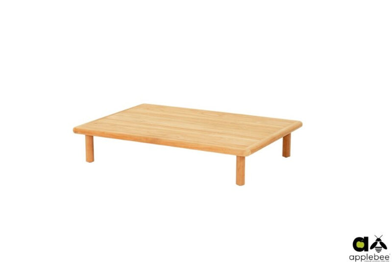 Loungeset Sling Grey | Zelf samen te stellen