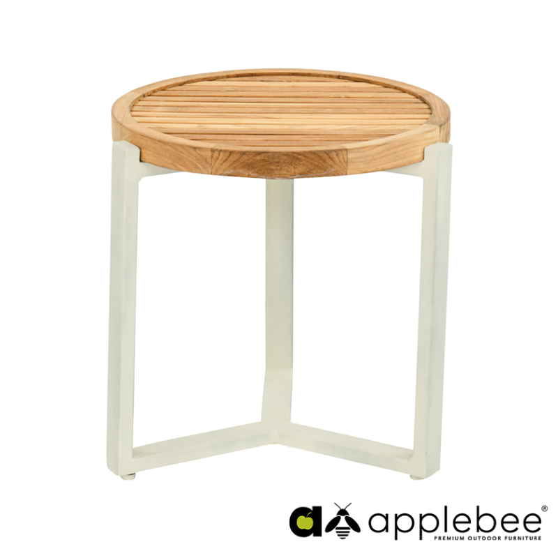 Loungeset Milou | Verschillende kleuren | Zelf samen te stellen