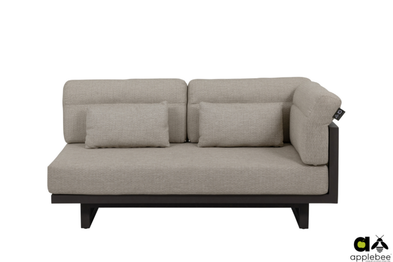 Loungeset Santorini | Zelf samen te stellen