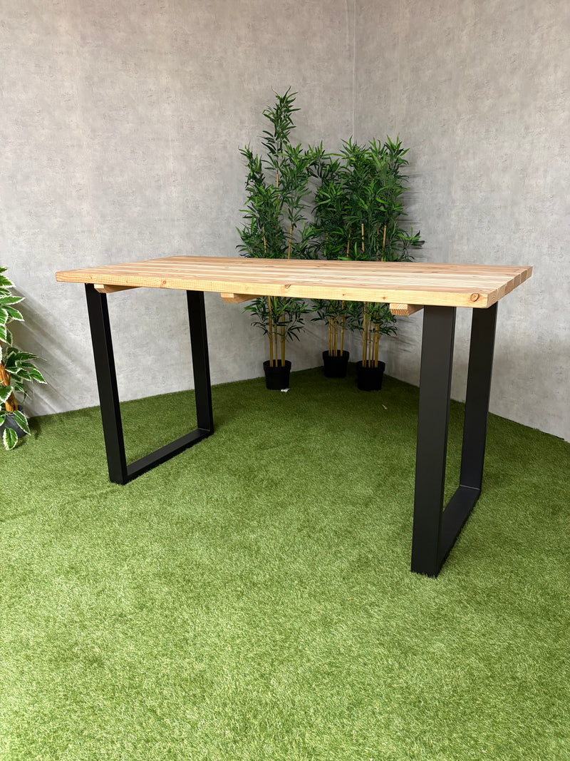 Bartafel Ferro | Douglashout | Meerdere maten