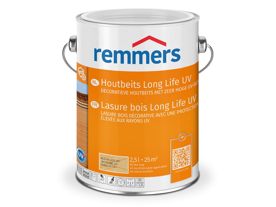 Remmers Long Life beits